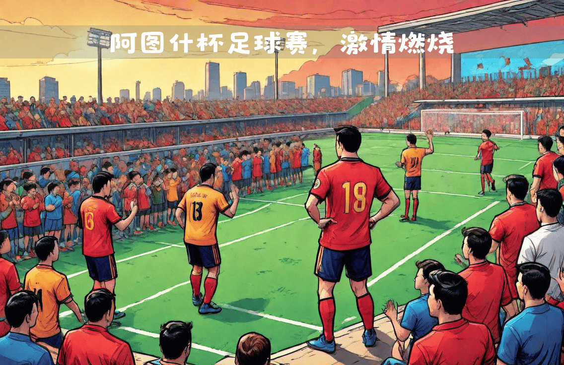 关于欧洲球队耀眼表现，令人瞩目，赢得掌声的信息