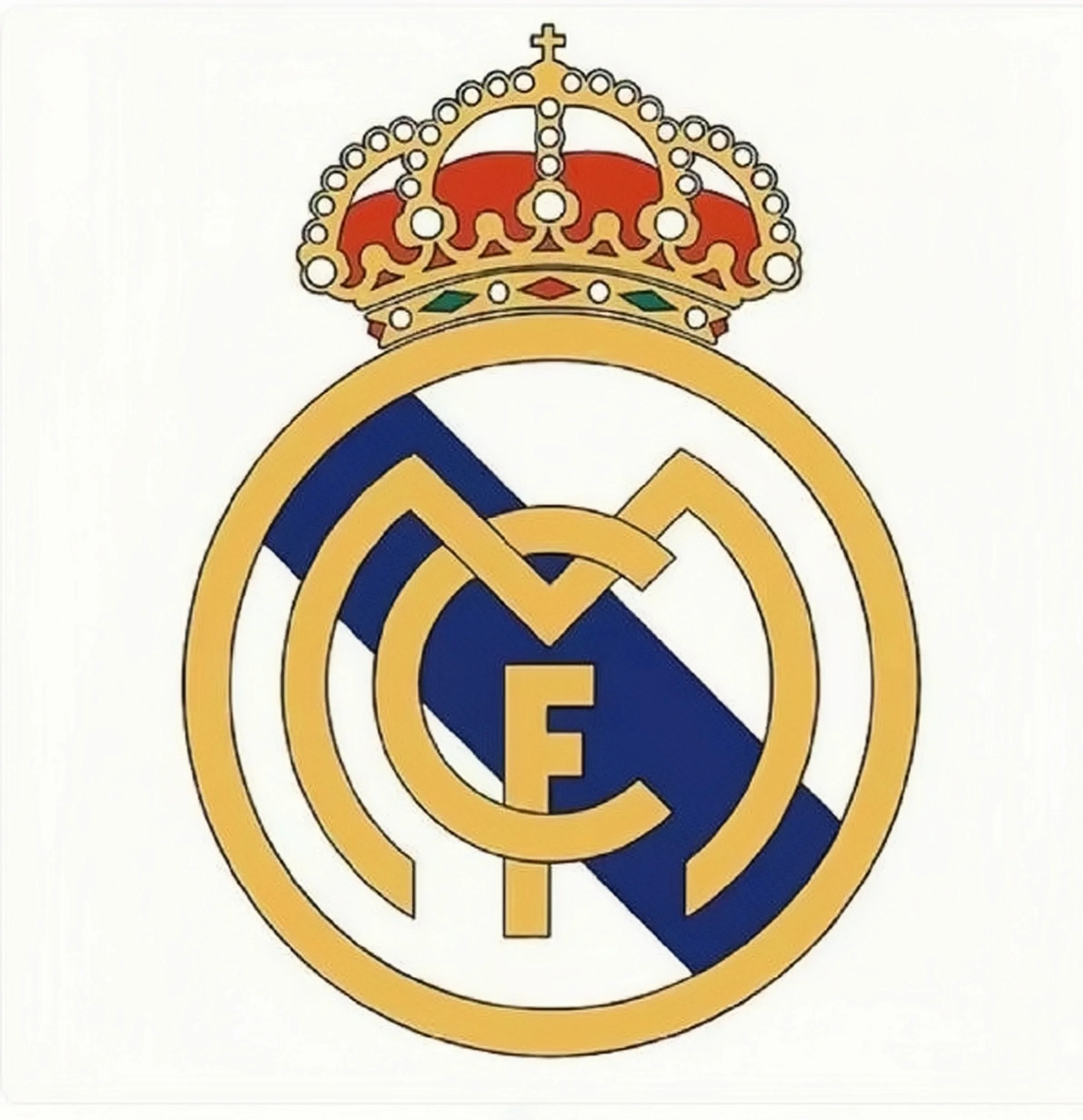 关于曼城客场胜皇家社会，提前确保小组头名的信息