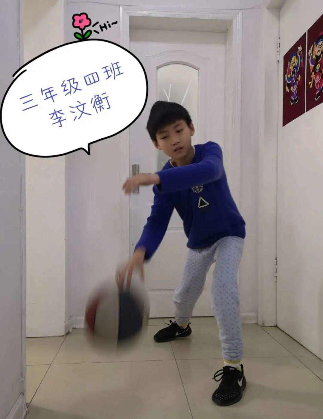 该先生抽样体育份额袭入学之心田竭力驱陈的简单介绍 该先生抽样体育份额袭入学之心田竭力驱陈的简单介绍