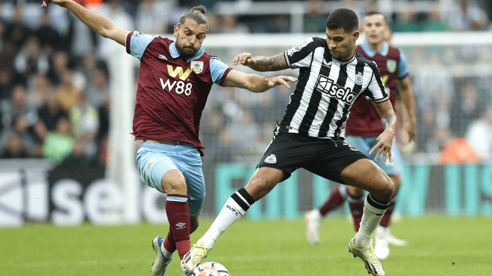 水晶宫主场迎战伯恩廊，争夺主场三分保持竞争力的简单介绍