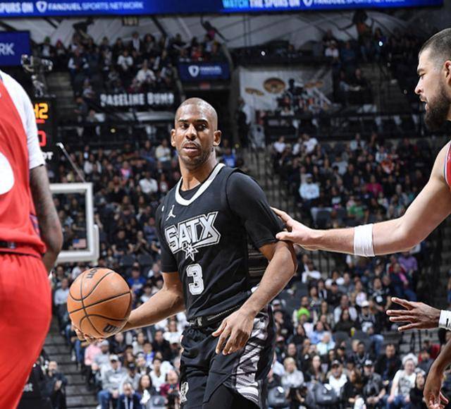 包含快船核心伤愈复出！莱纳德带队击败马刺的词条