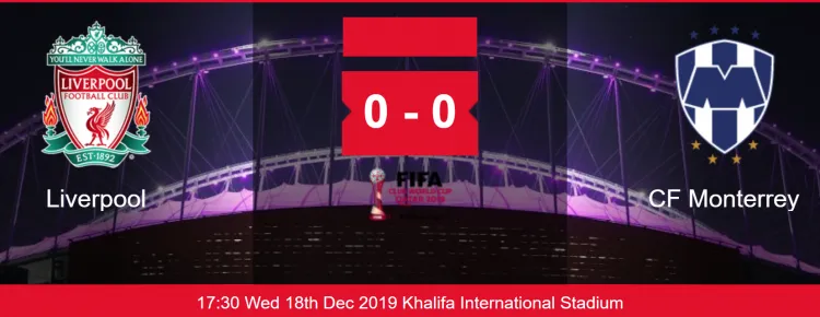 快讯：蒙特雷抵达美国备战世俱杯