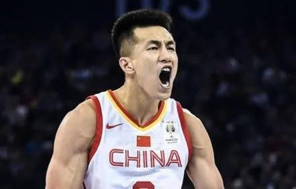 精彩对决:广东对抗山东,看谁更胜一筹的简单介绍 精彩对决:广东对抗山东,看谁更胜一筹的简单介绍