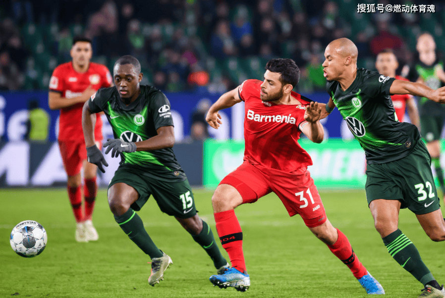 沃尔夫斯堡主场大胜奥格斯堡,保持领先优势的简单介绍 沃尔夫斯堡主场大胜奥格斯堡,保持领先优势的简单介绍