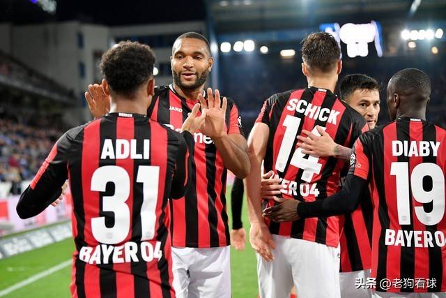 AC米兰主场战平那不勒斯，双方互交白卷的简单介绍