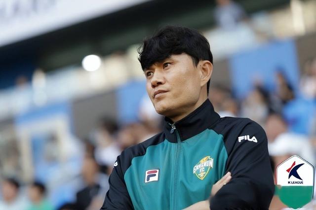 关于赛前专访:蔚山现代主帅谈世俱杯目标的信息 关于赛前专访:蔚山现代主帅谈世俱杯目标的信息