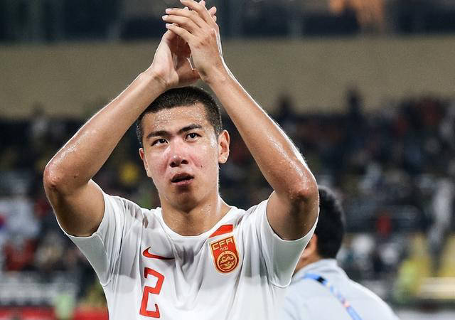 关于赛前专访:蔚山现代主帅谈世俱杯目标的信息 关于赛前专访:蔚山现代主帅谈世俱杯目标的信息