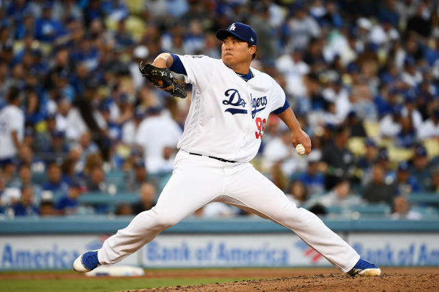 马竞守卫坚不可摧,稳住胜局取得三分的简单介绍 马竞守卫坚不可摧,稳住胜局取得三分的简单介绍