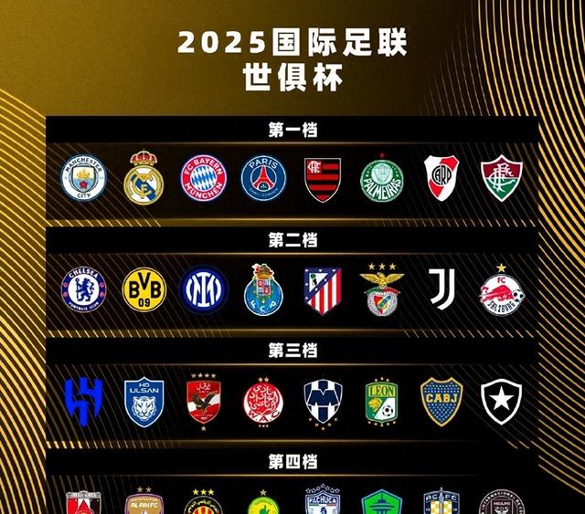 包含2025世俱杯：巴黎圣日耳曼赛前焦点揭秘的词条