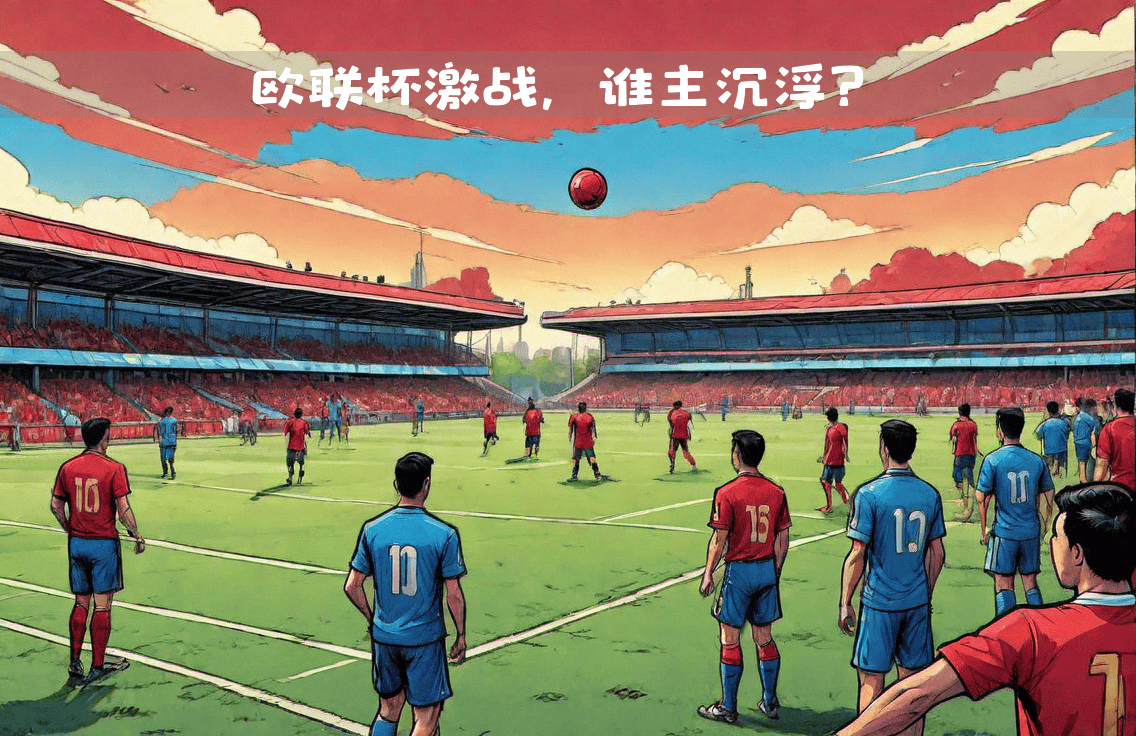 罗马逆袭成功,球队成为关注焦点 罗马逆袭成功,球队成为关注焦点