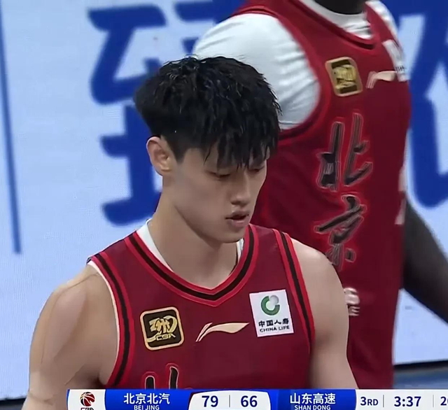 绿城士气如虹挑战黑马挑战不败战绩的简单介绍 绿城士气如虹挑战黑马挑战不败战绩的简单介绍