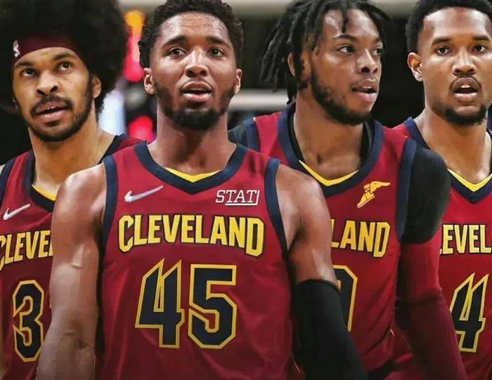 绿城士气如虹挑战黑马挑战不败战绩的简单介绍 绿城士气如虹挑战黑马挑战不败战绩的简单介绍