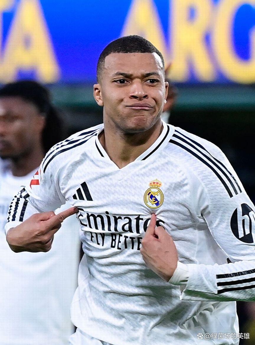 关于比利亚雷亚尔换帅效果明显，逆转胜利的信息