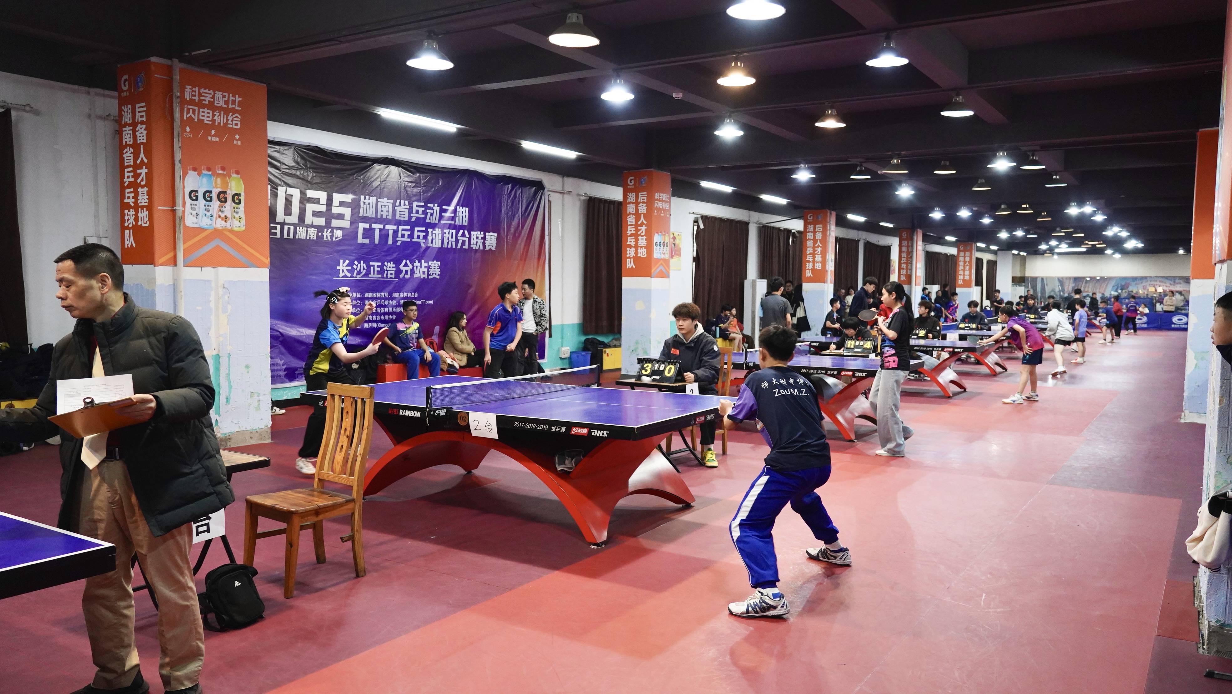 包含奋力图强！选手们在比赛中尽展潜能的词条