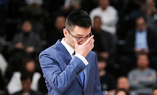 选手情商高：比赛中展现出色战术的简单介绍