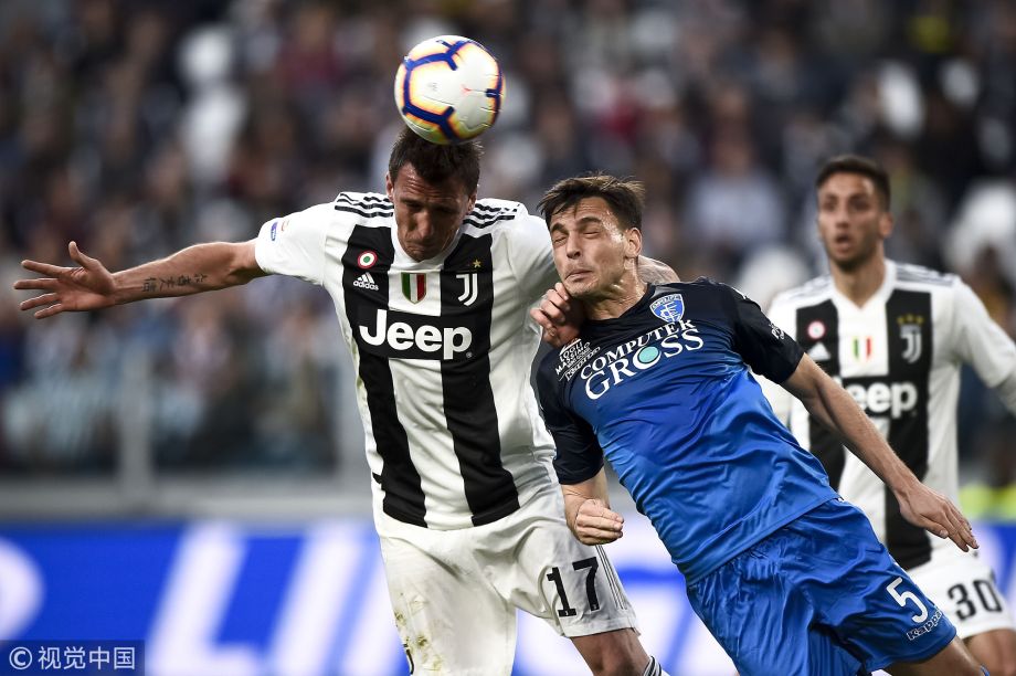 包含南特主场一球小胜,遭遇延续不败势头的词条 包含南特主场一球小胜,遭遇延续不败势头的词条