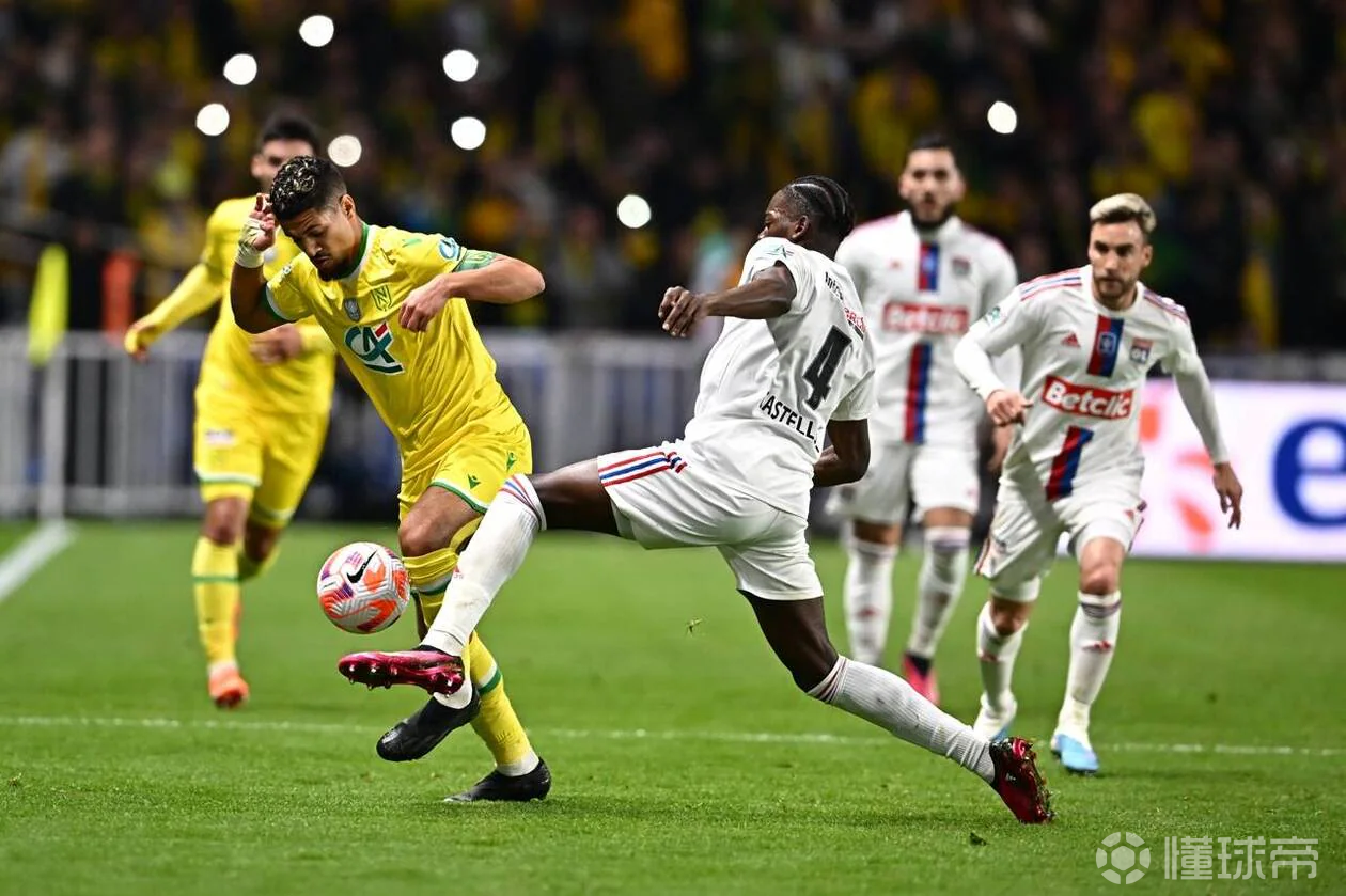 包含南特主场一球小胜,遭遇延续不败势头的词条 包含南特主场一球小胜,遭遇延续不败势头的词条