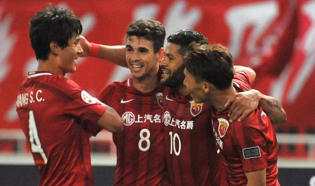 包含马洛卡充满斗志,与对手战平的词条 包含马洛卡充满斗志,与对手战平的词条