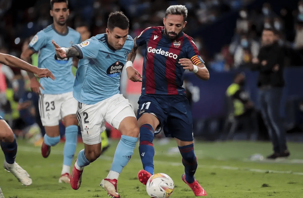 包含马洛卡充满斗志,与对手战平的词条 包含马洛卡充满斗志,与对手战平的词条