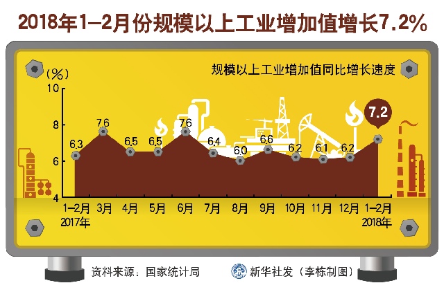 平稳开局，逐渐进入状态取得胜利的简单介绍