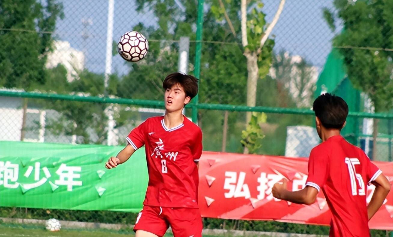 中超球队训练营启动,备战新赛季 中超球队训练营启动,备战新赛季