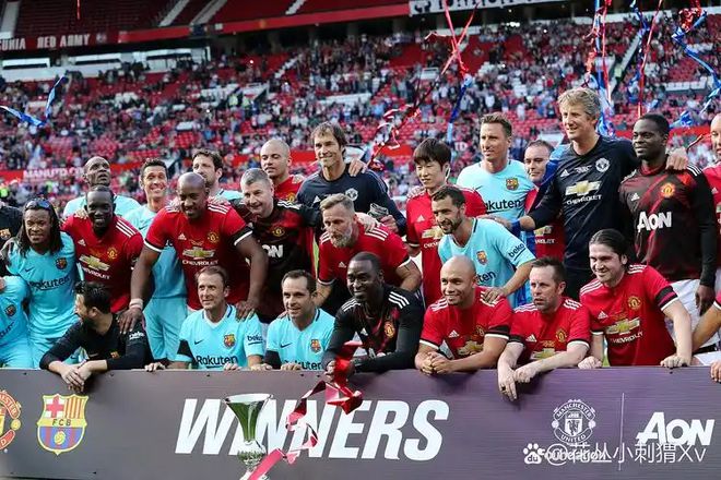 阿森纳战术灵活,豪取六轮连胜震撼英超的简单介绍 阿森纳战术灵活,豪取六轮连胜震撼英超的简单介绍