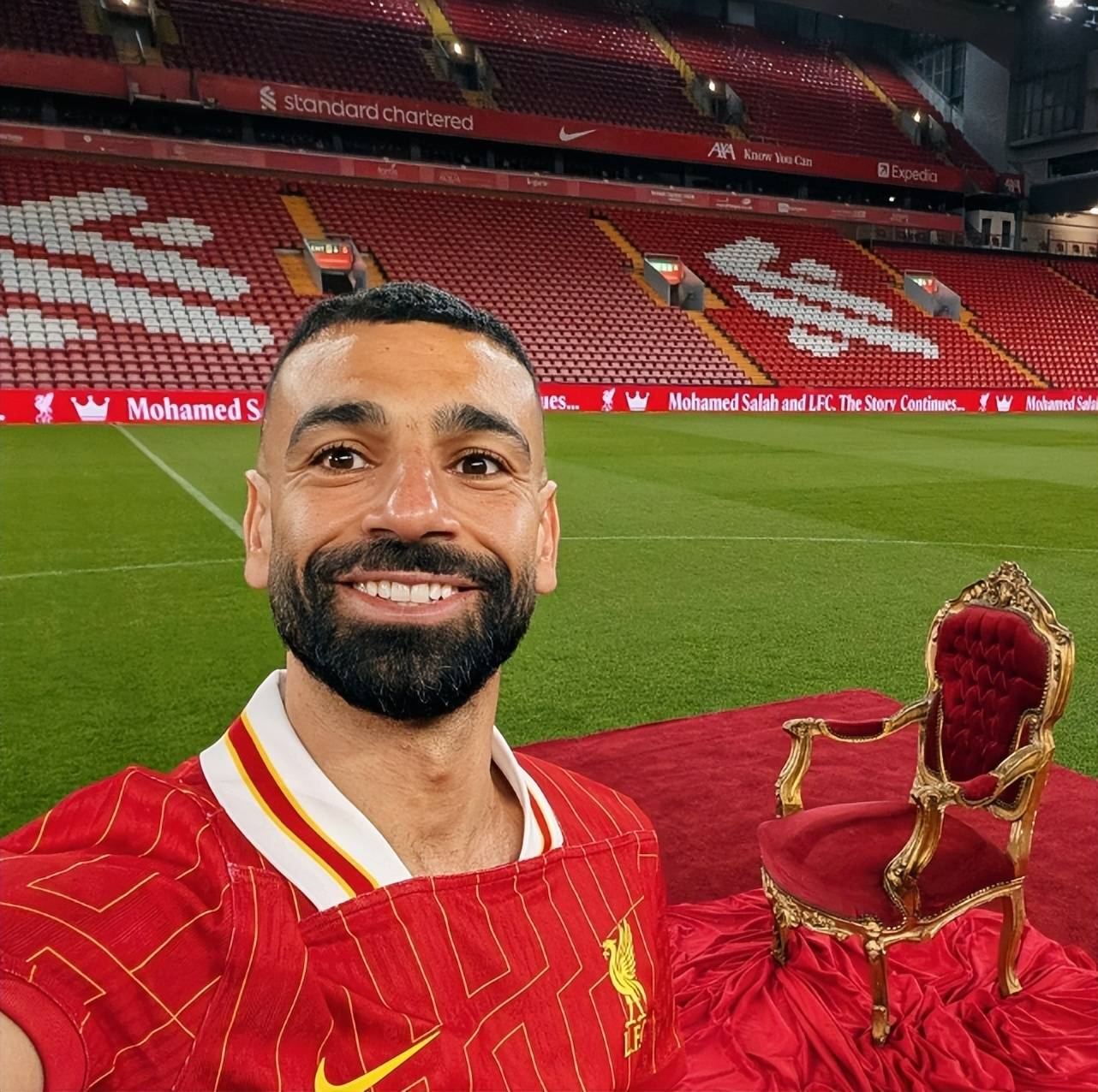 阿森纳战术灵活,豪取六轮连胜震撼英超的简单介绍 阿森纳战术灵活,豪取六轮连胜震撼英超的简单介绍