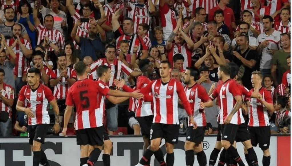 西甲豪强与中游球队对决，结果令人惊讶的简单介绍