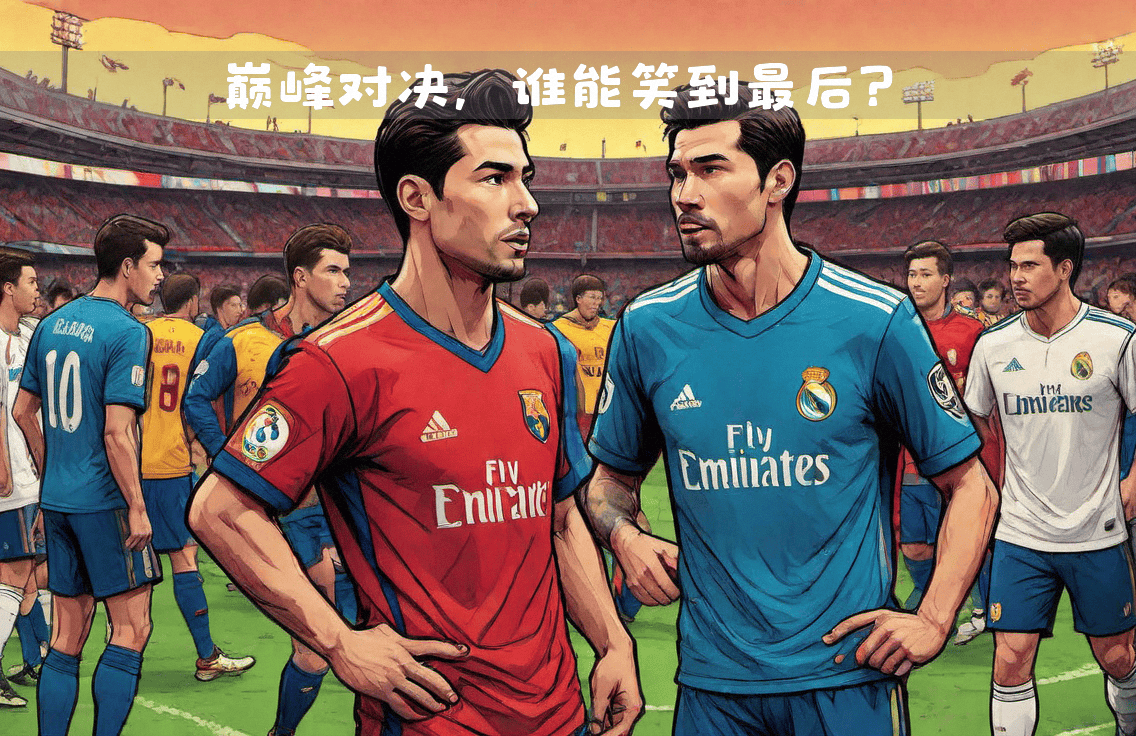 西甲豪强与中游球队对决，结果令人惊讶的简单介绍