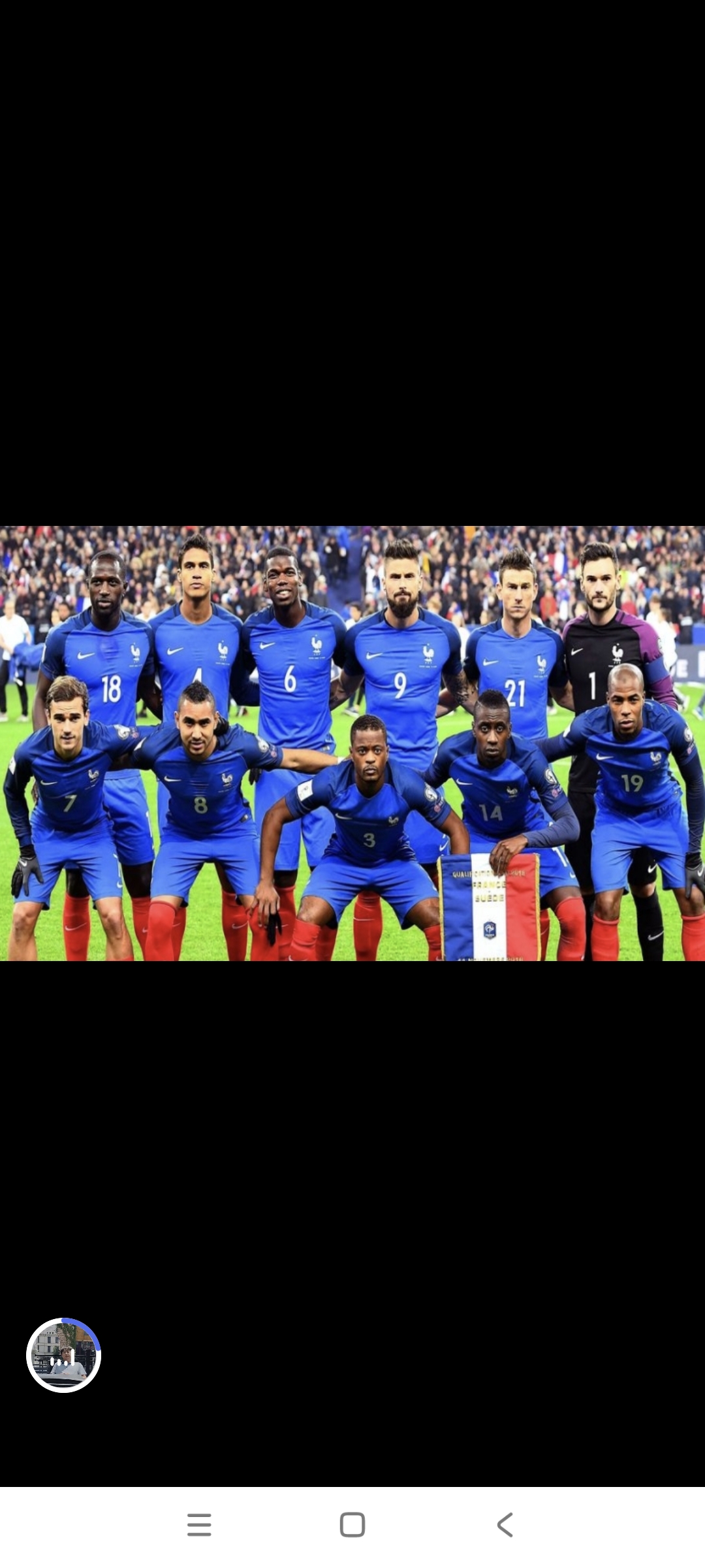 欧洲巨头队友合力，联手夺得世界杯冠军