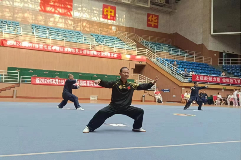 队员在比赛中展现出非凡的技术水平 队员在比赛中展现出非凡的技术水平