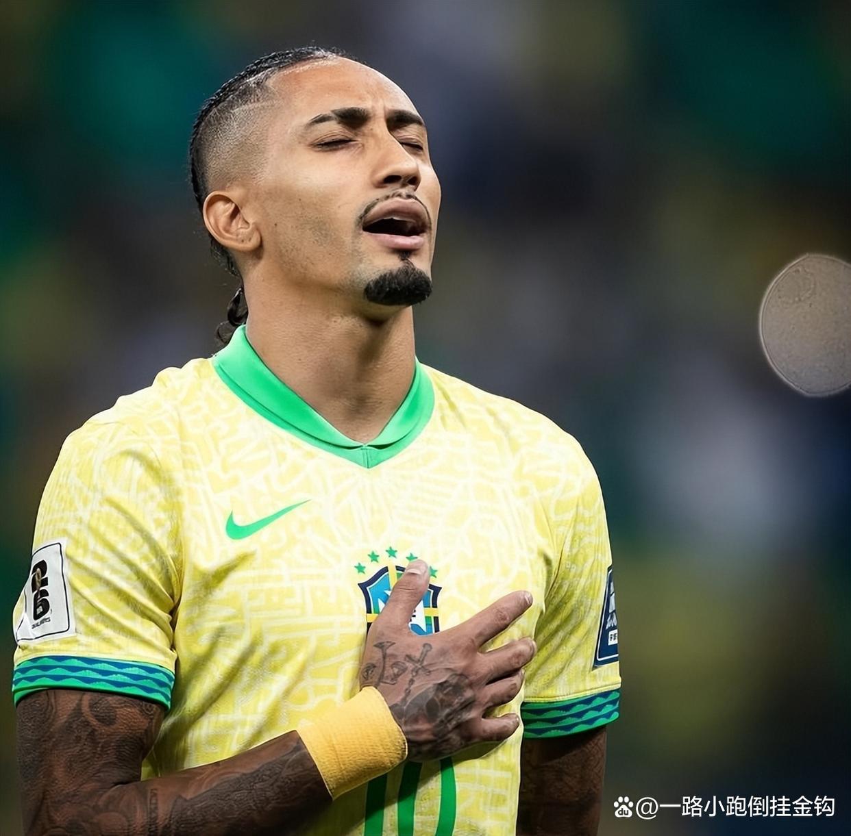 阿根廷选手实力出众,成为黑马 阿根廷选手实力出众,成为黑马