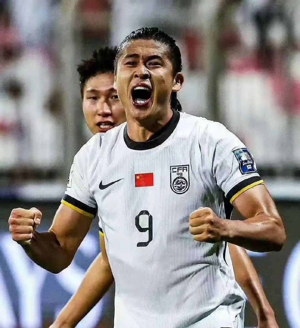 阿根廷选手实力出众,成为黑马 阿根廷选手实力出众,成为黑马