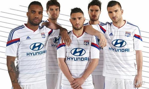 里昂成功逆袭巴黎，创造奇迹的简单介绍