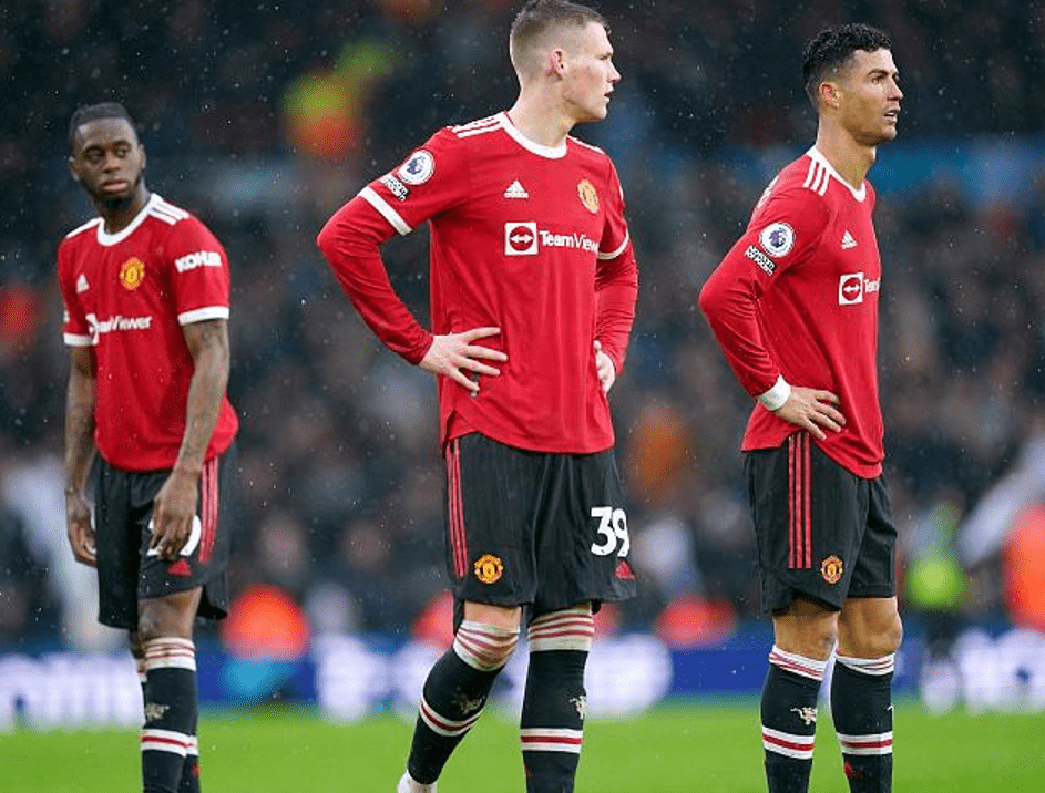 里昂成功逆袭巴黎，创造奇迹的简单介绍