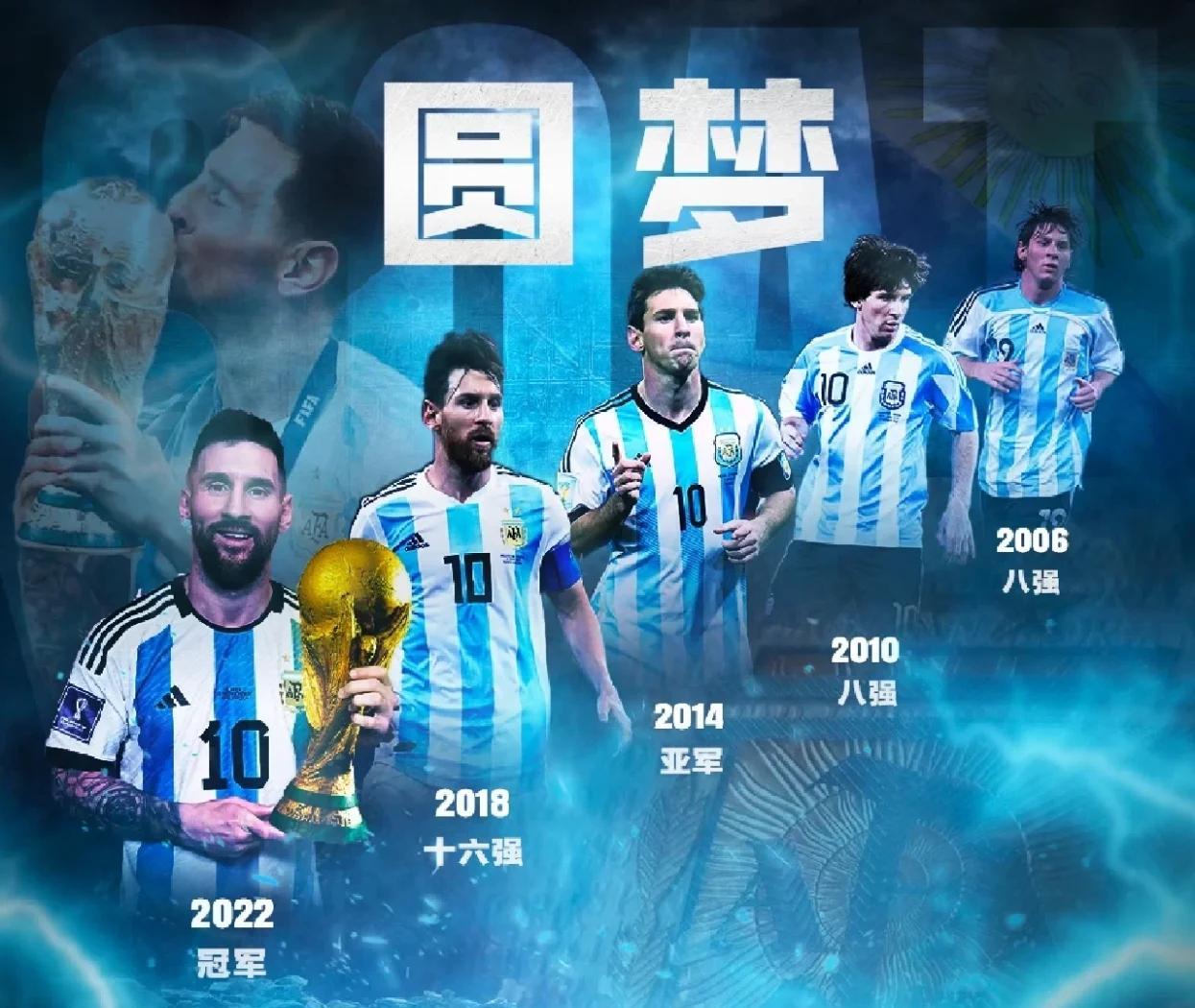 世俱杯2025-法国女足今晚将迎战阿根廷队