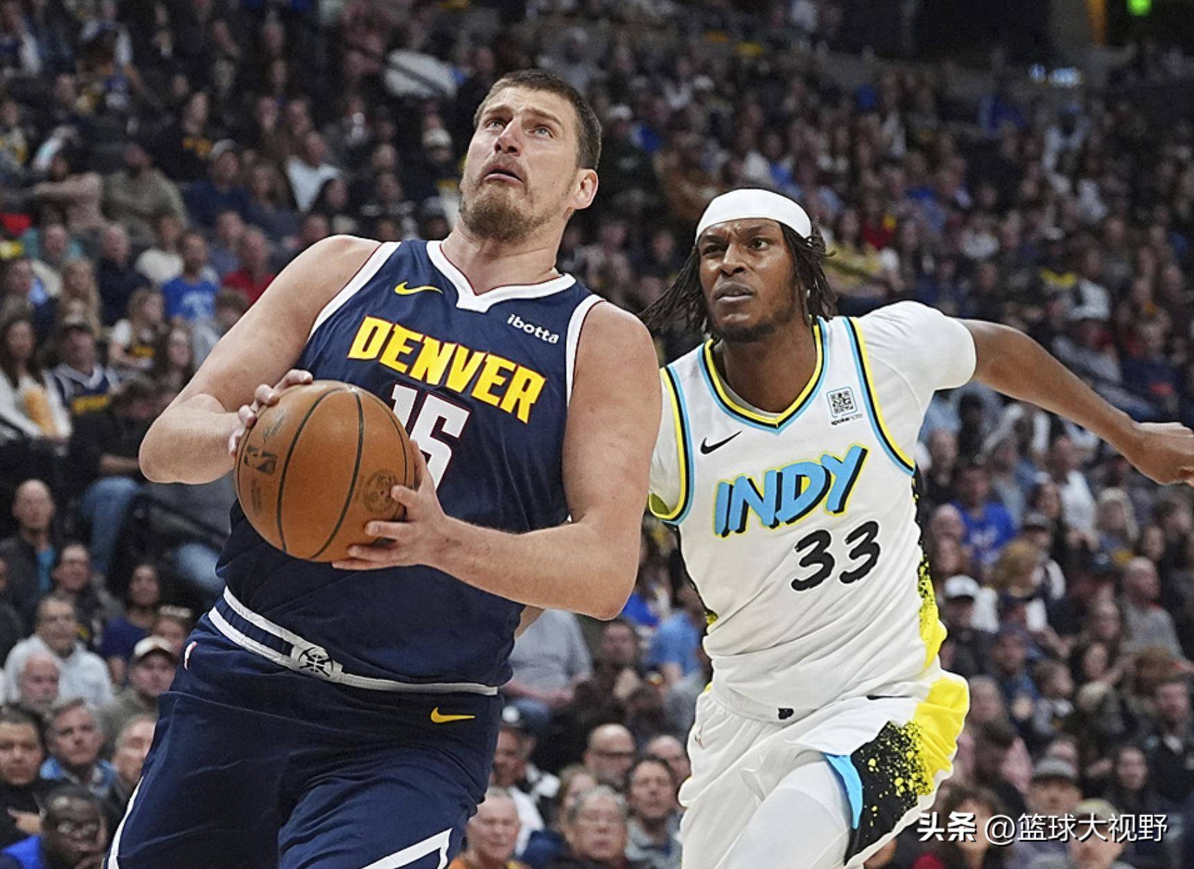 广岛三箭进攻乏力，难以逆转形势的简单介绍