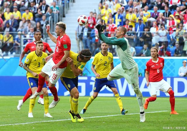 关于意大利胜瑞典，欧国联小组赛晋级形势明朗的信息