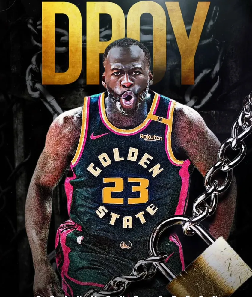 关于塞尔维亚新星喜获头名成焦点人物的信息 关于塞尔维亚新星喜获头名成焦点人物的信息