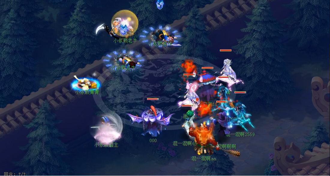 关于日本豪强持续高歌,战神联赛群雄逐鹿的信息 关于日本豪强持续高歌,战神联赛群雄逐鹿的信息