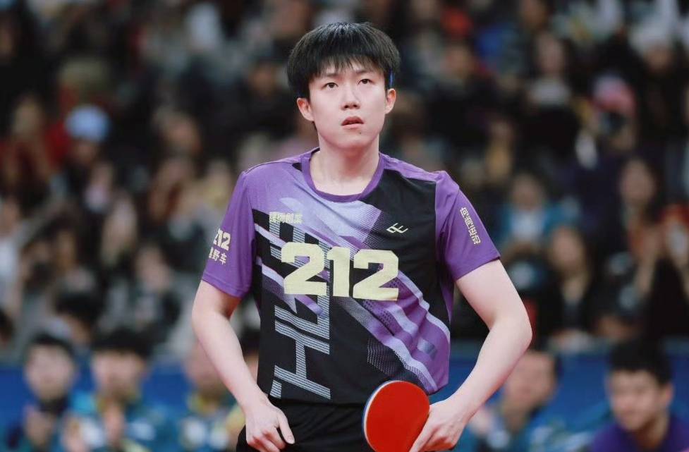 关于日本豪强持续高歌,战神联赛群雄逐鹿的信息 关于日本豪强持续高歌,战神联赛群雄逐鹿的信息