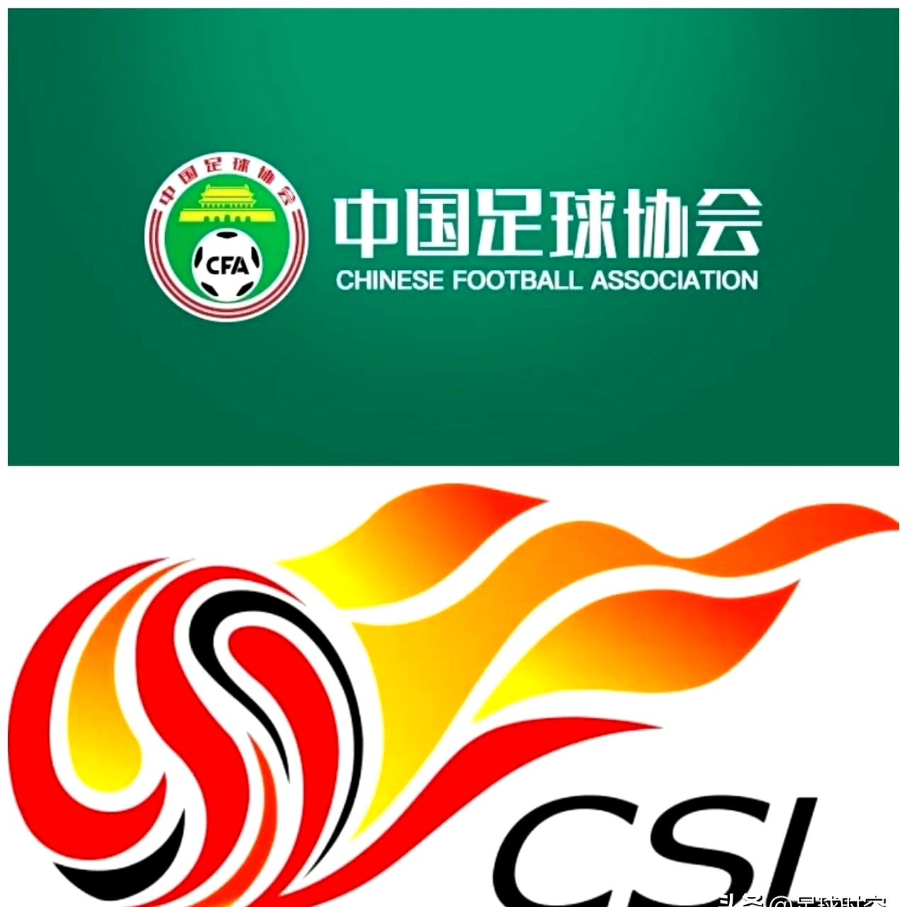 中国职业足球联赛成为体育风向标的简单介绍 中国职业足球联赛成为体育风向标的简单介绍