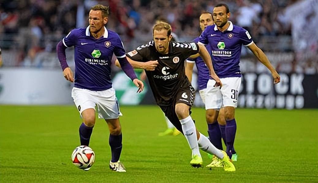 杜塞尔多夫客场不敌对手,保级形势岌岌可危的简单介绍 杜塞尔多夫客场不敌对手,保级形势岌岌可危的简单介绍