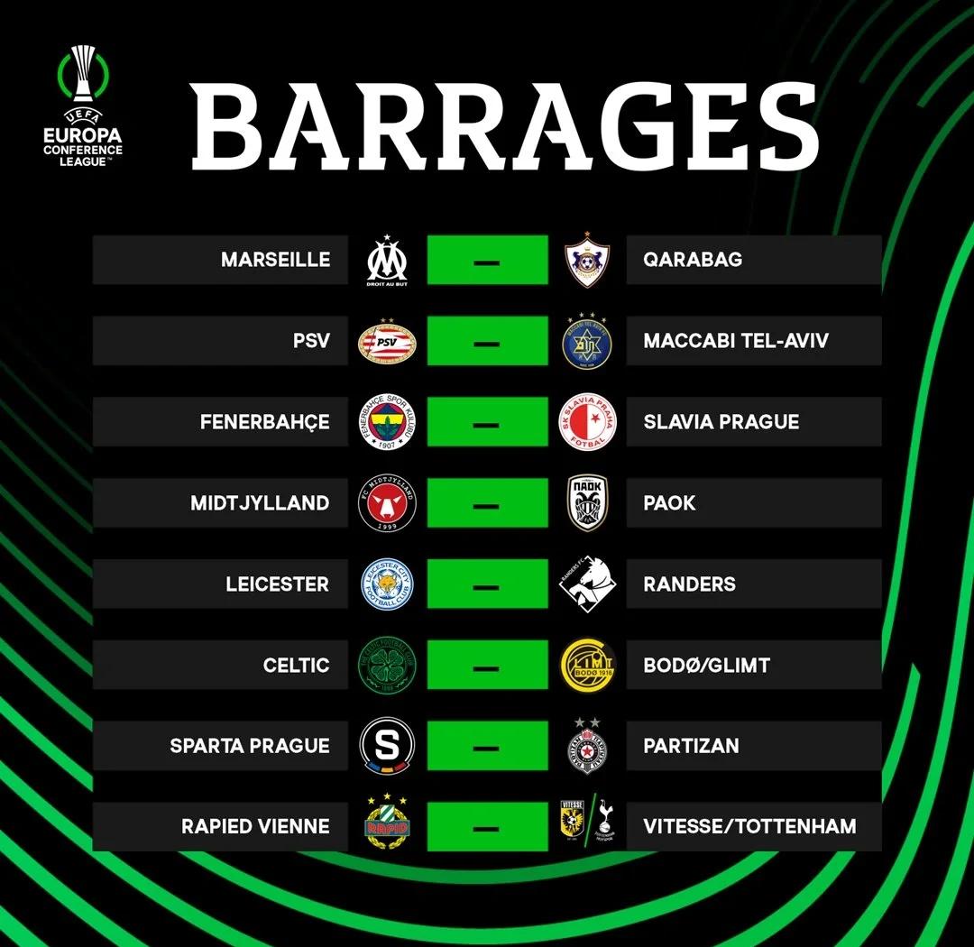 那不勒斯主场小胜乌迪内斯,欧冠资格冲击继续的简单介绍 那不勒斯主场小胜乌迪内斯,欧冠资格冲击继续的简单介绍