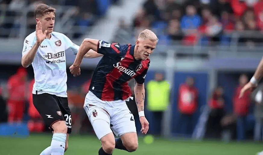 那不勒斯主场小胜乌迪内斯,欧冠资格冲击继续的简单介绍 那不勒斯主场小胜乌迪内斯,欧冠资格冲击继续的简单介绍