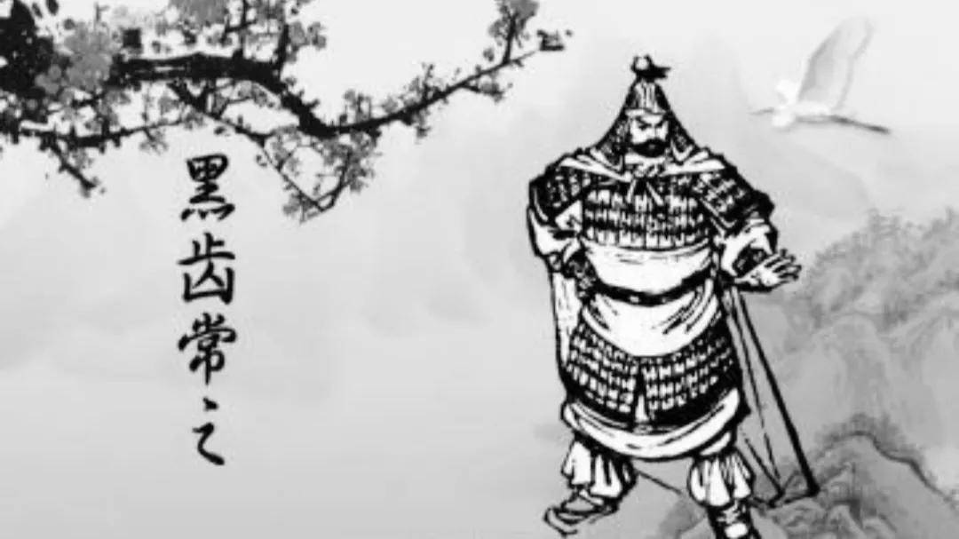 名将对阵,鼎足之争胜负难分败北让人叹息的简单介绍 名将对阵,鼎足之争胜负难分败北让人叹息的简单介绍