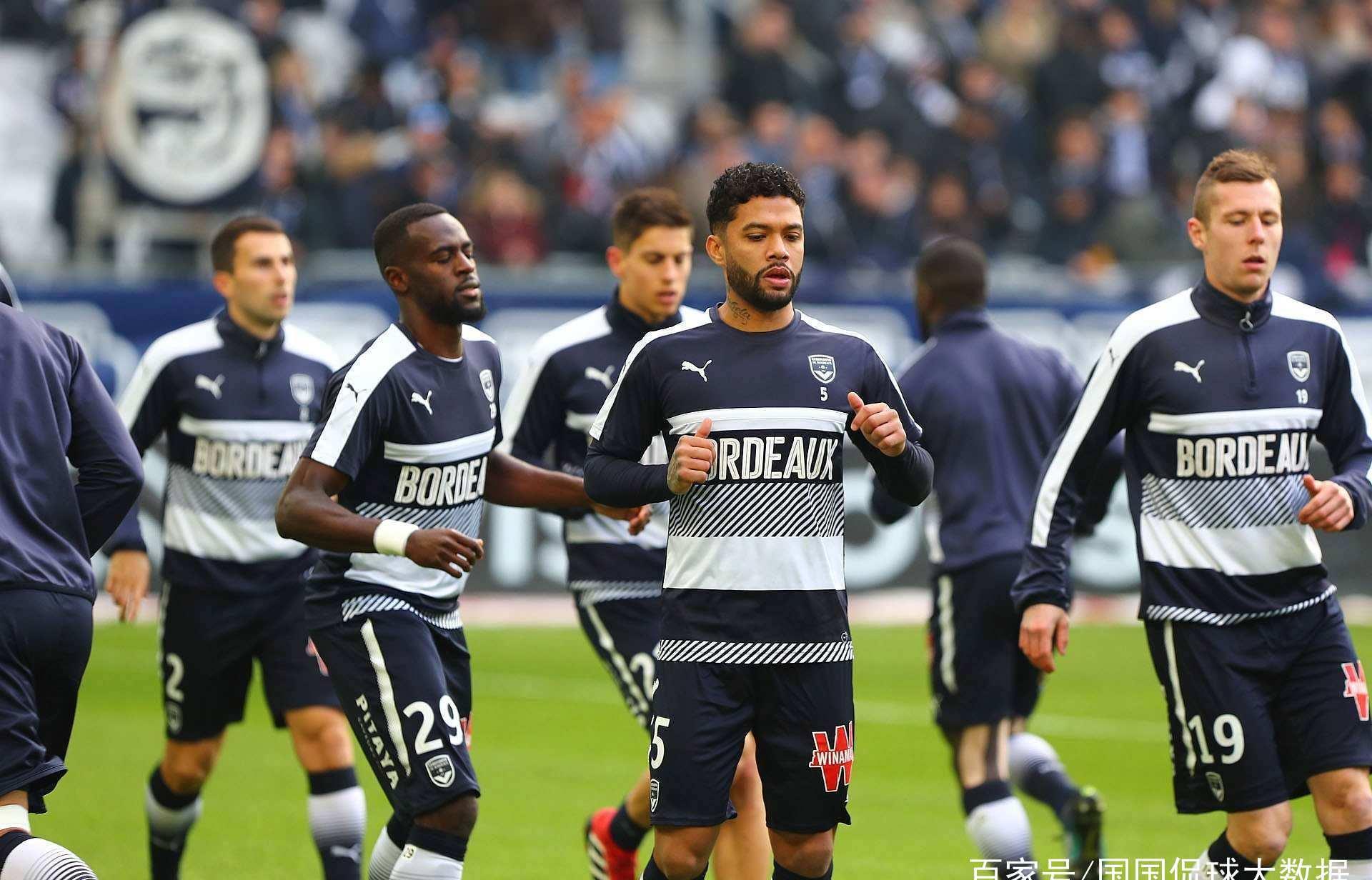 里昂对阵波尔多，主场全力争胜取分的简单介绍