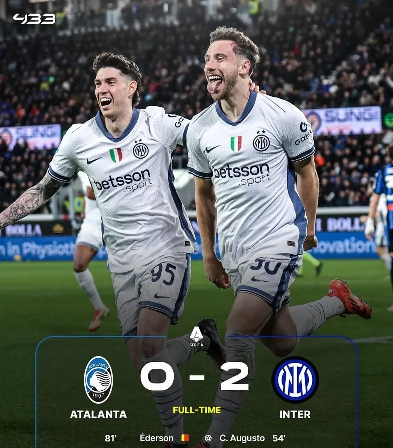 亚特兰大击退对手，继续领跑