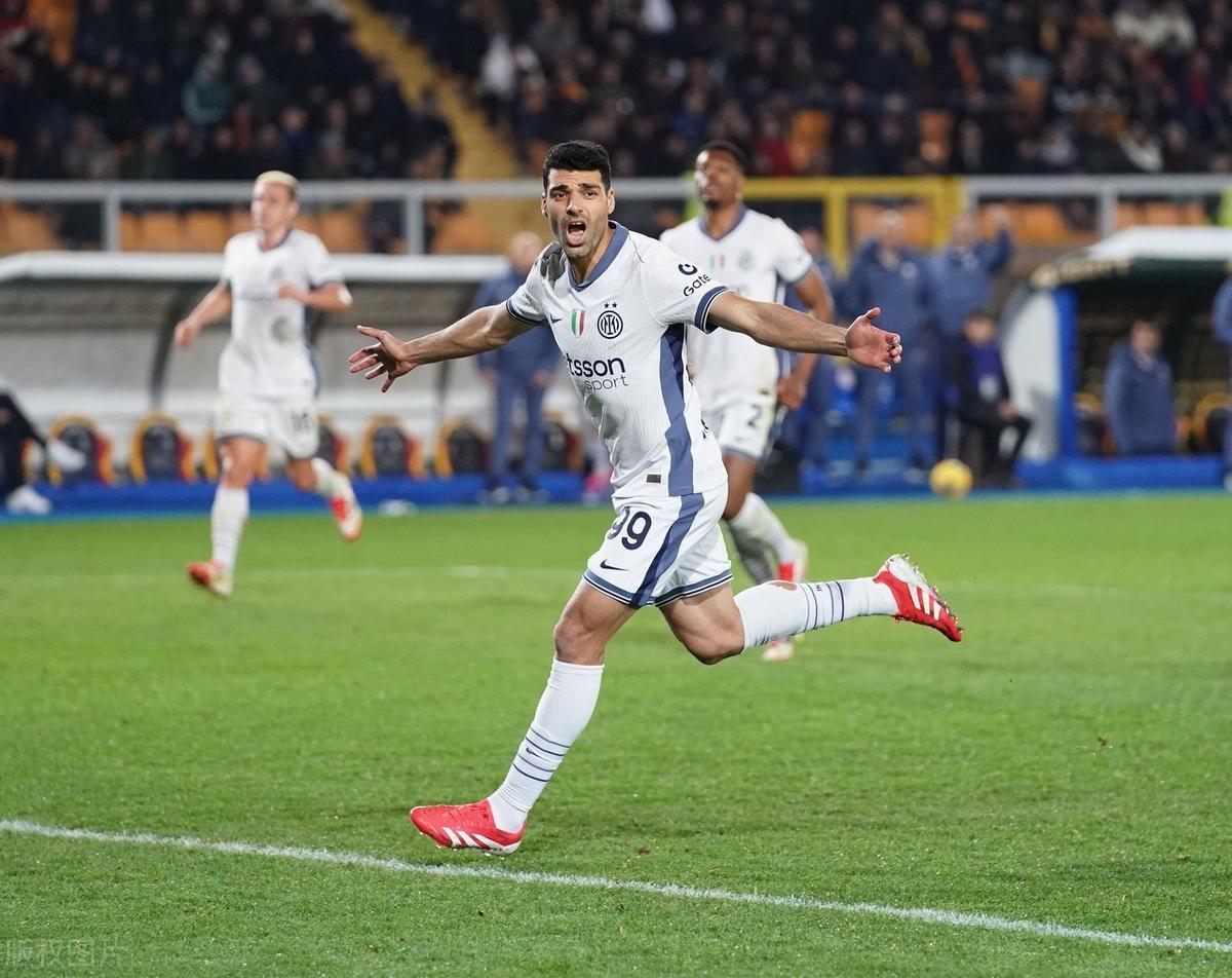 包含摩纳哥队取得战胜，晋级次轮的词条