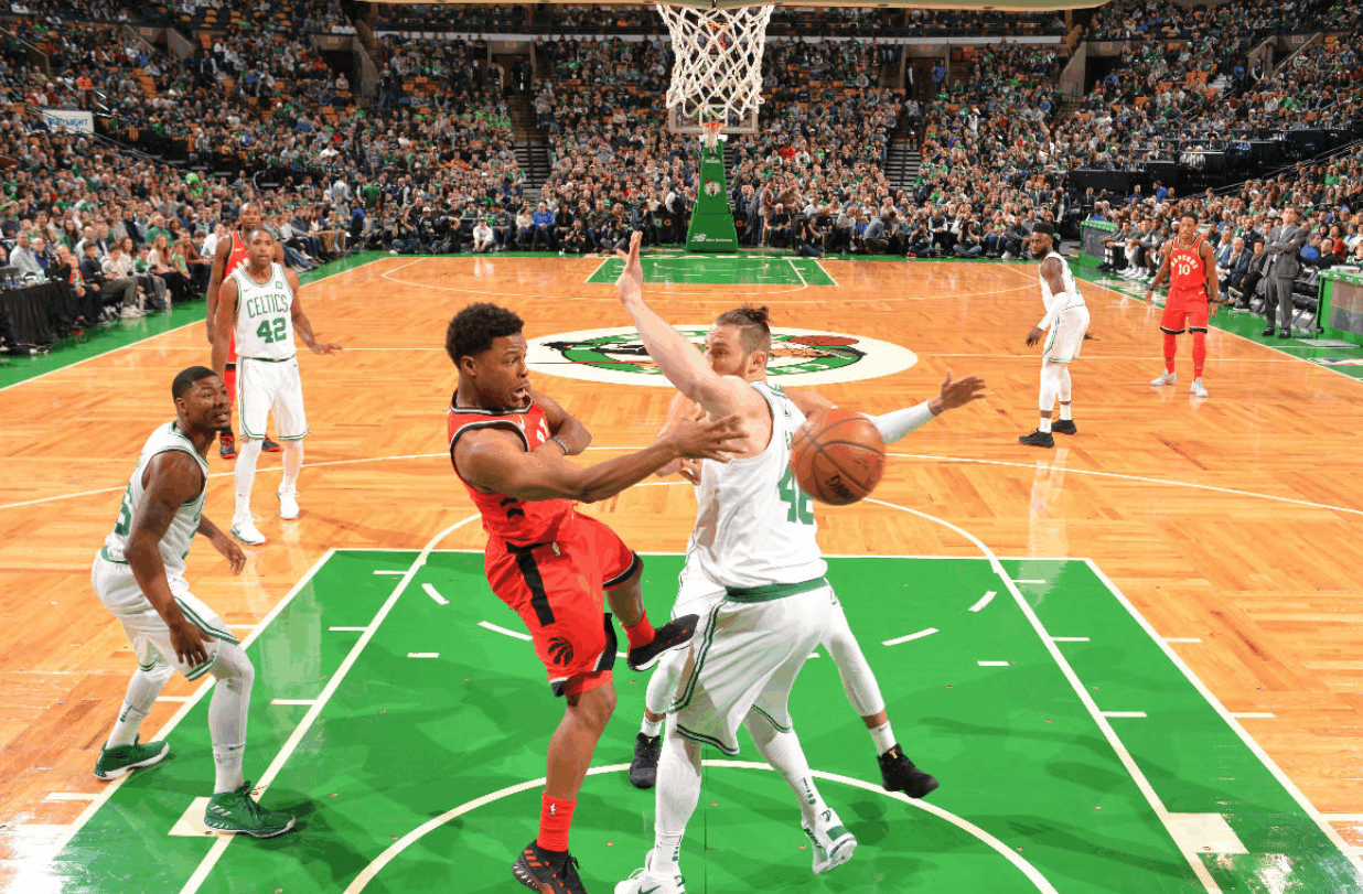 求胜欲望燃烧,球员拼尽全力的简单介绍 求胜欲望燃烧,球员拼尽全力的简单介绍